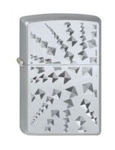 images/productimages/small/Zippo Spiral Square 1420030.jpg